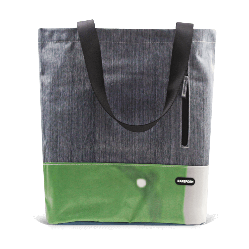 Cora Tote