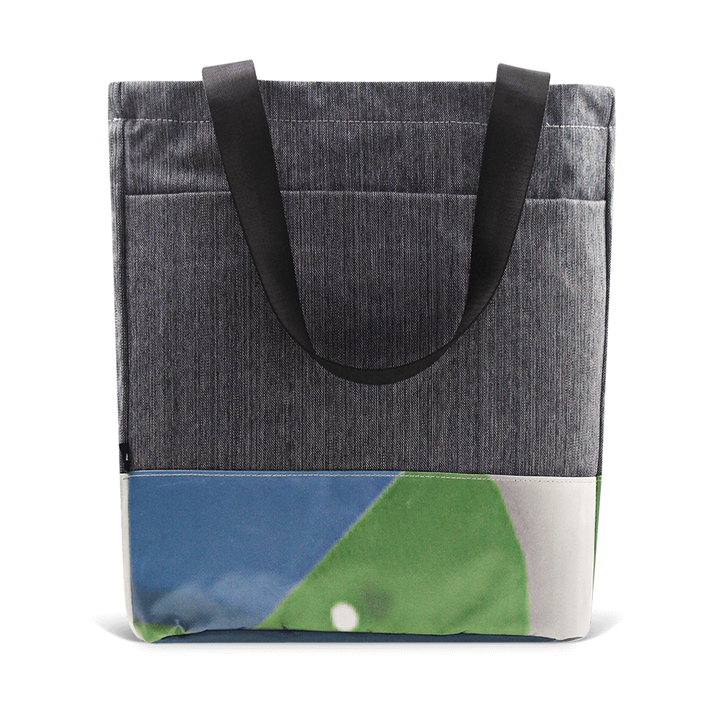 Cora Tote