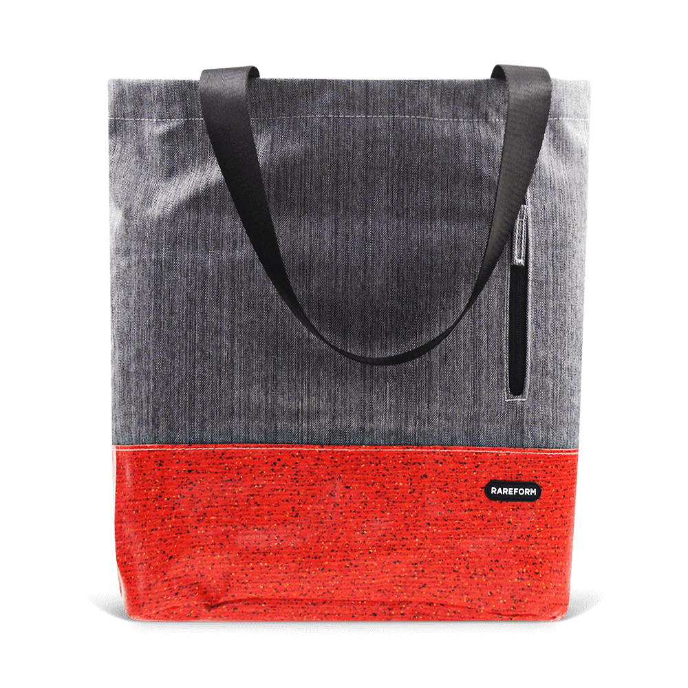 Cora Tote