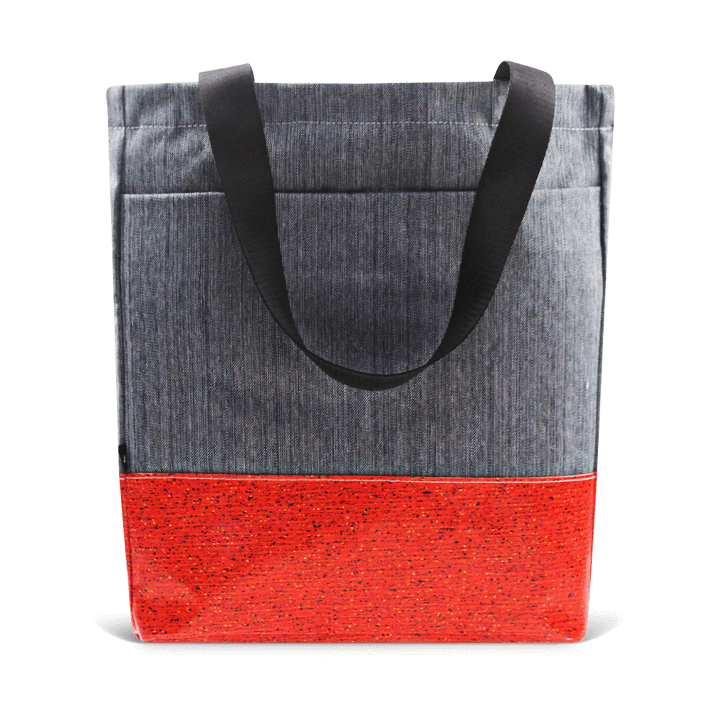 Cora Tote