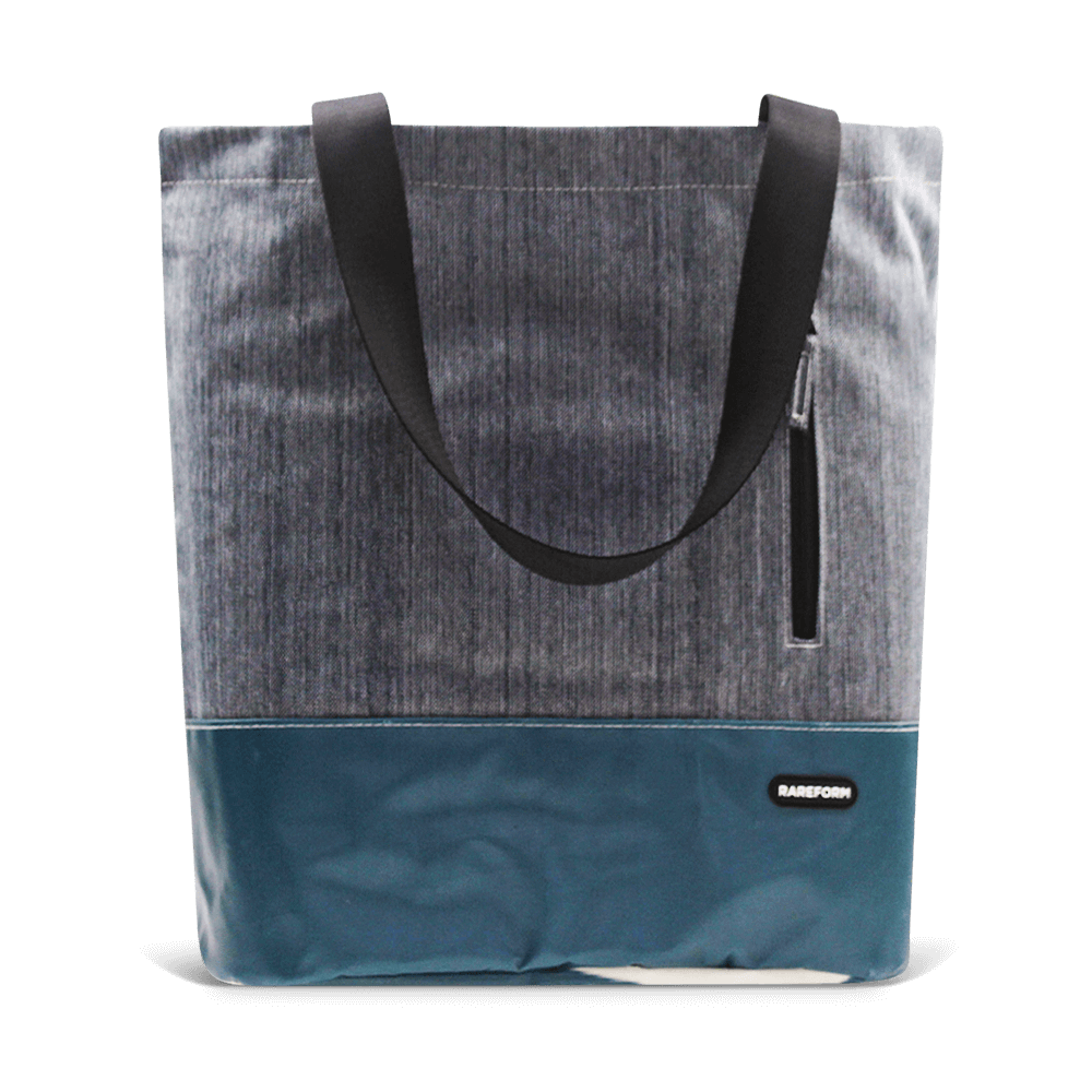 Cora Tote