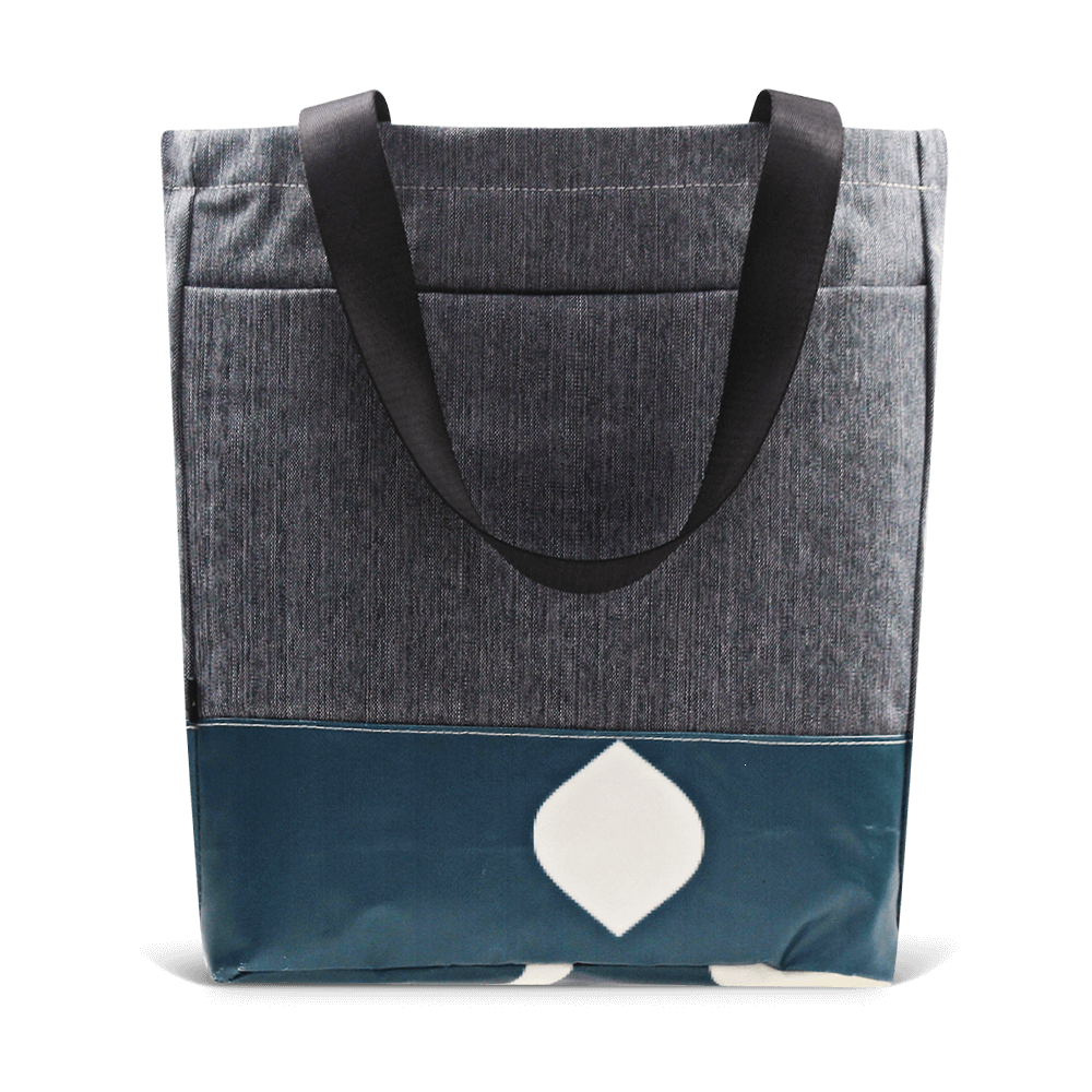 Cora Tote