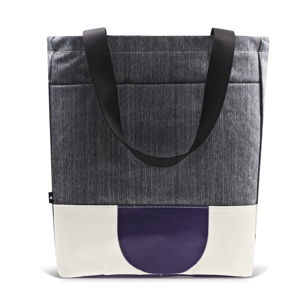 Cora Tote