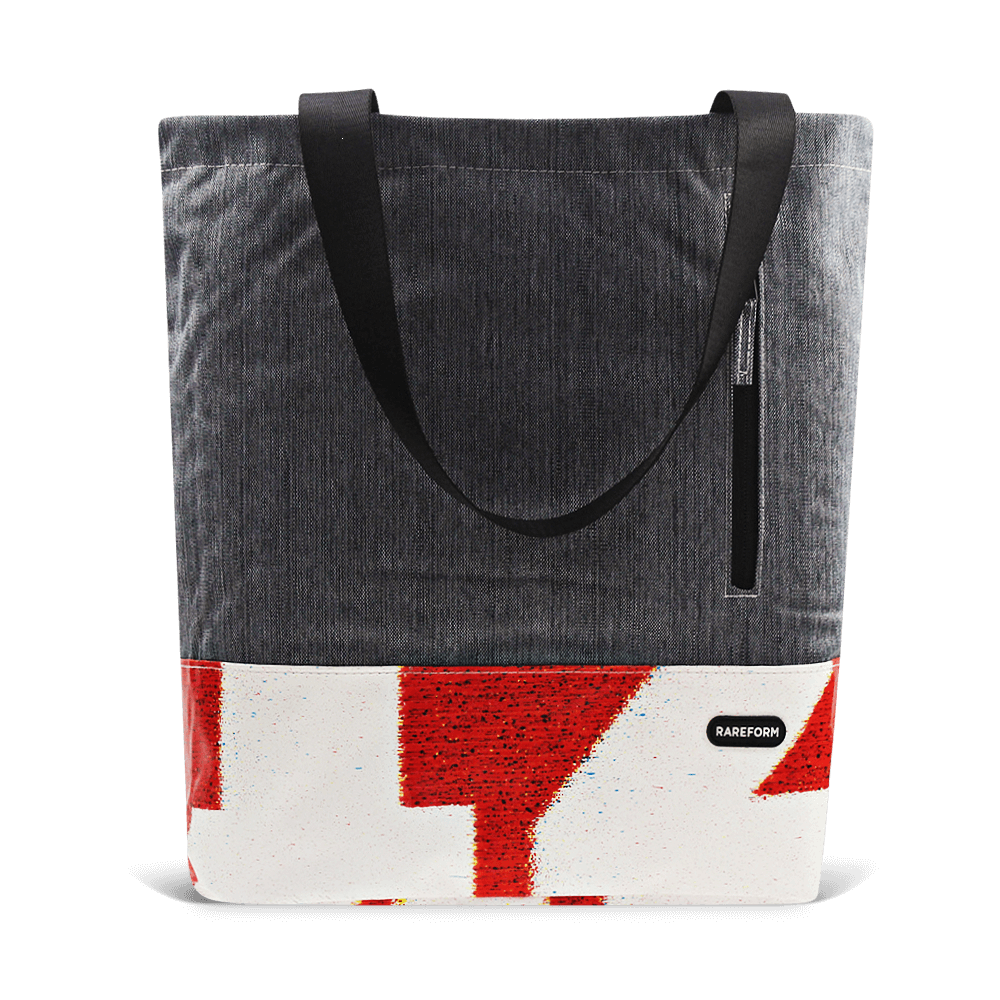 Cora Tote