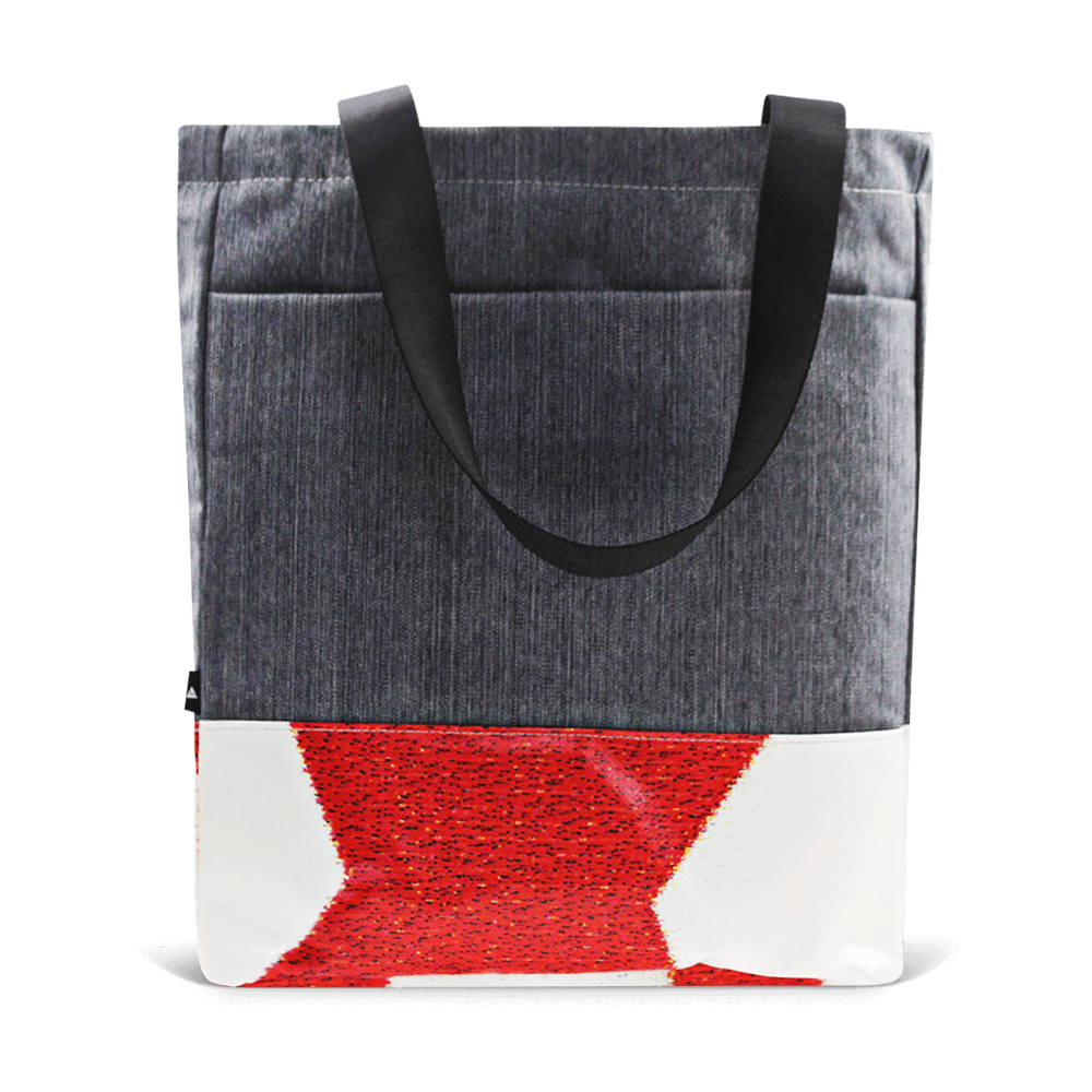 Cora Tote