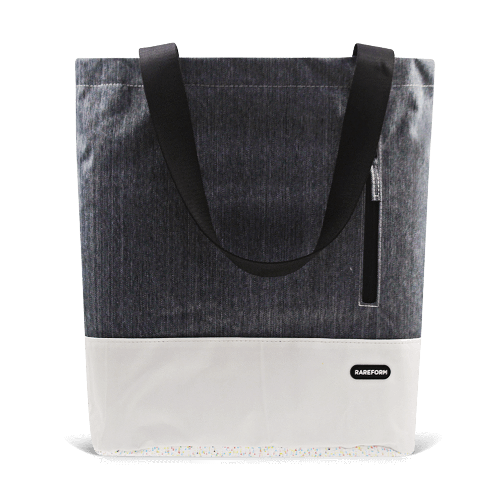 Cora Tote