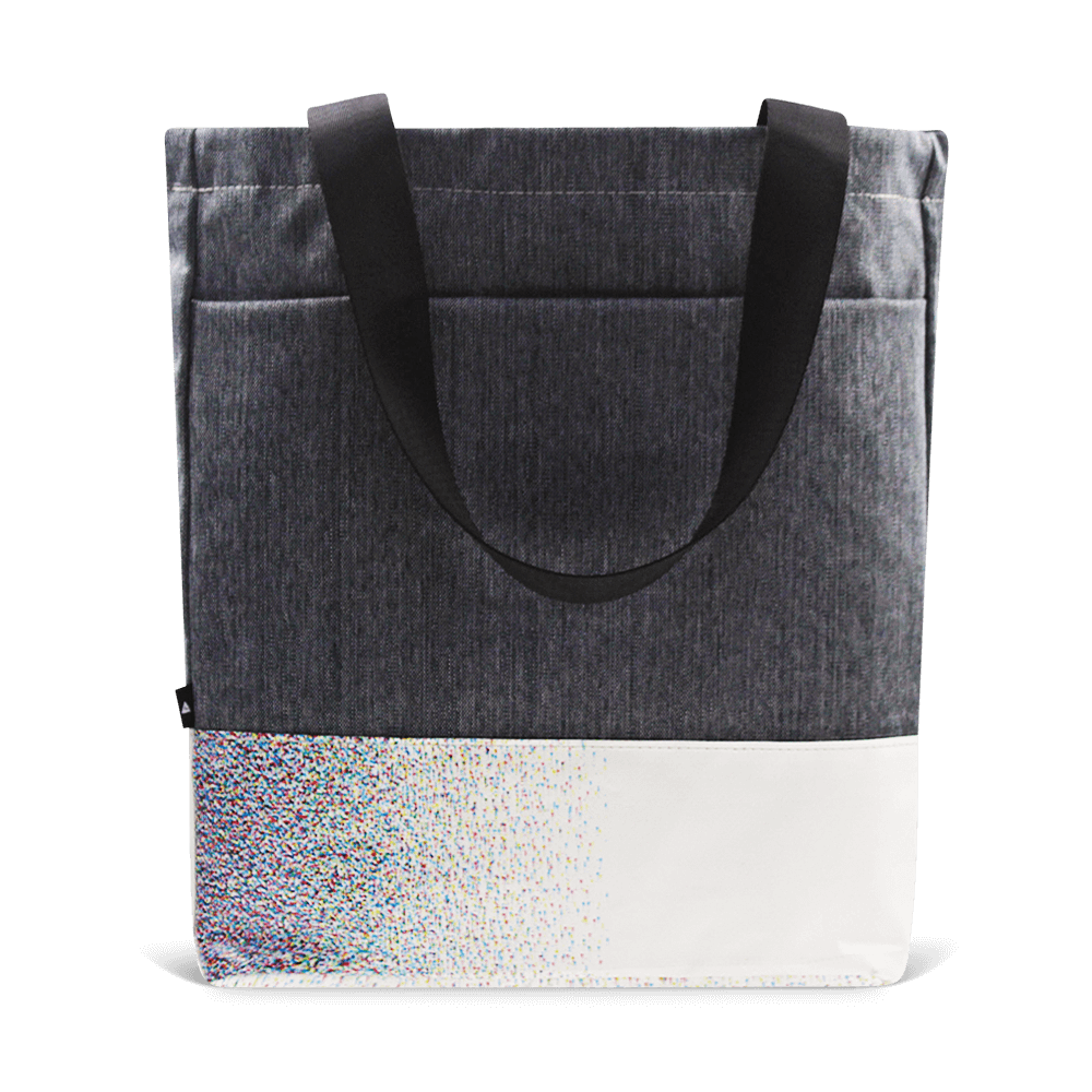 Cora Tote