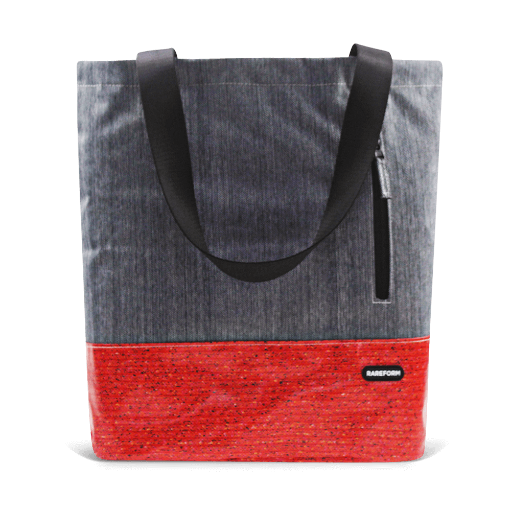 Cora Tote
