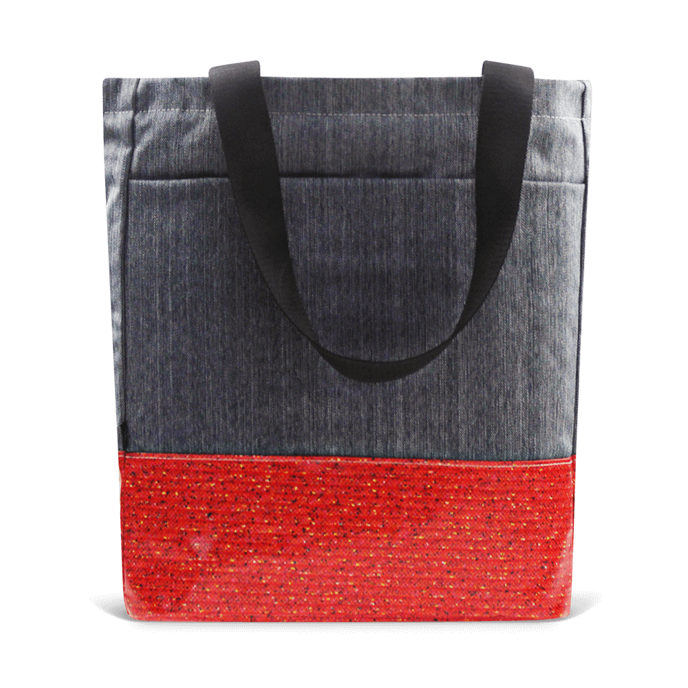 Cora Tote
