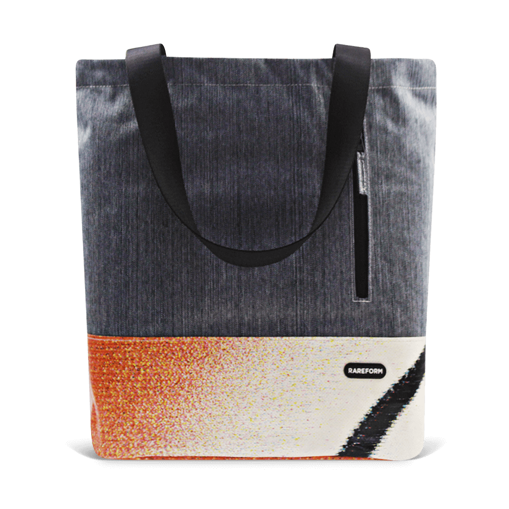 Cora Tote