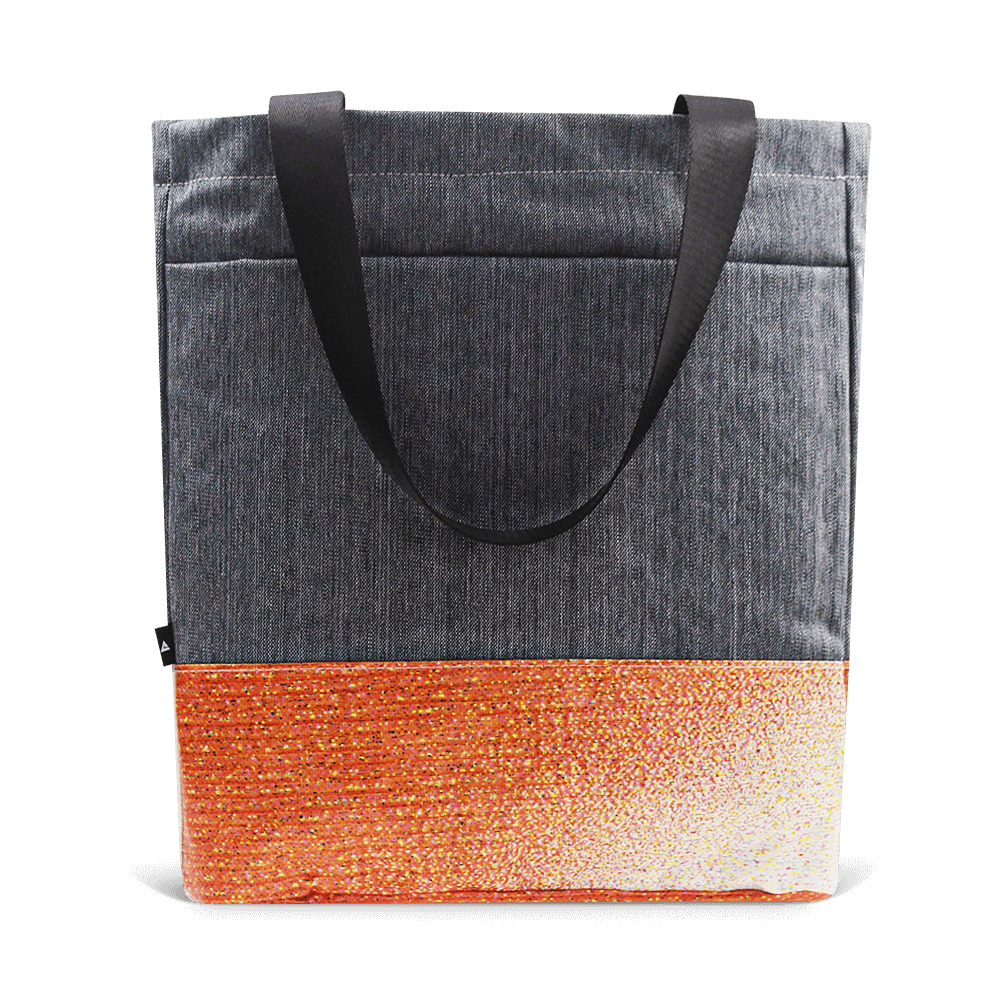 Cora Tote