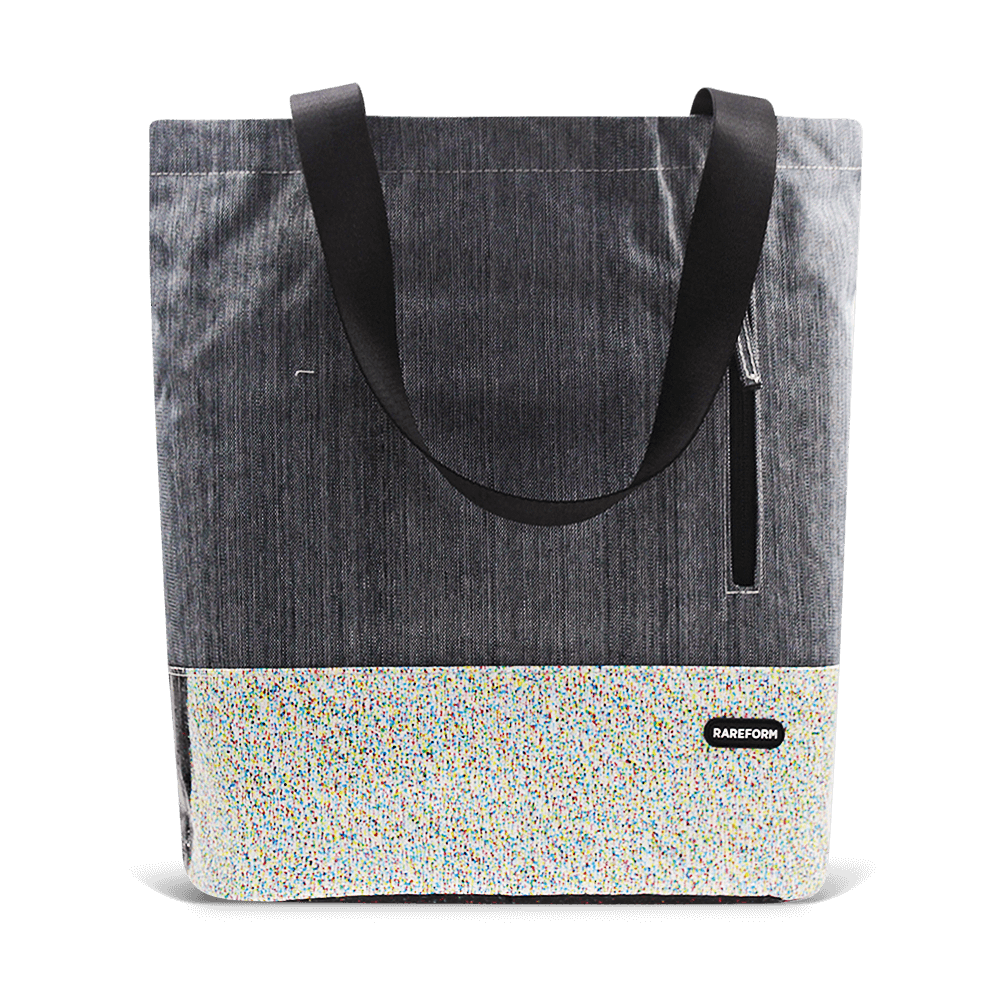 Cora Tote