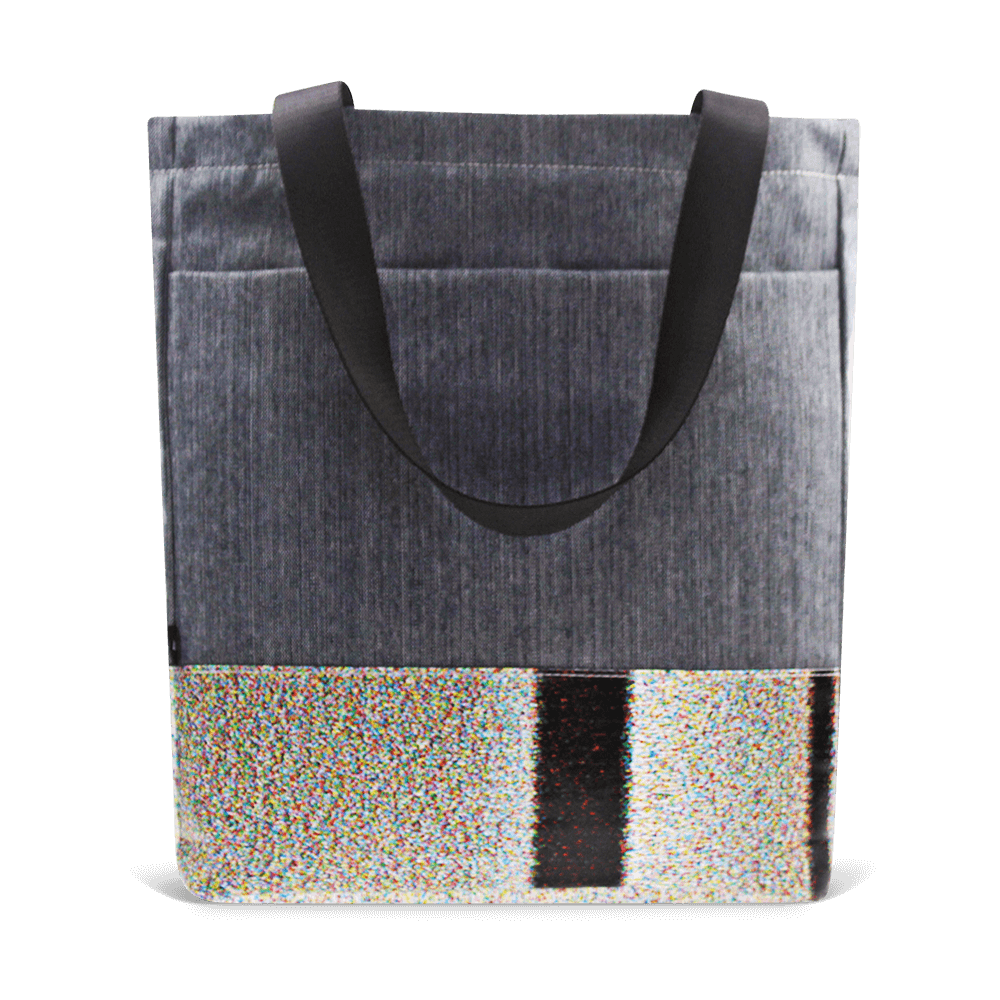 Cora Tote