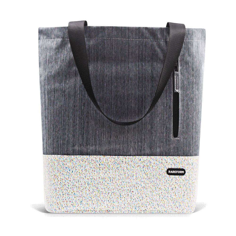 Cora Tote