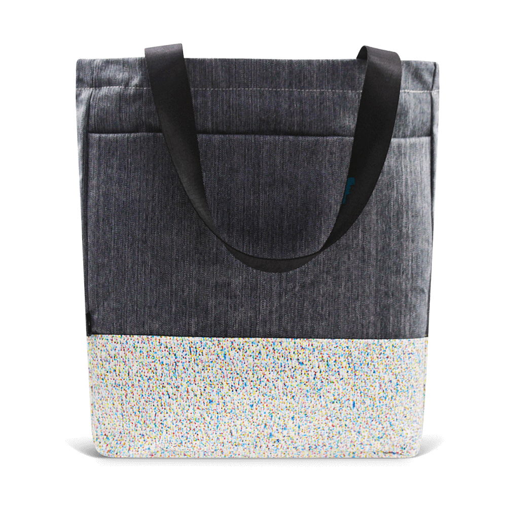 Cora Tote