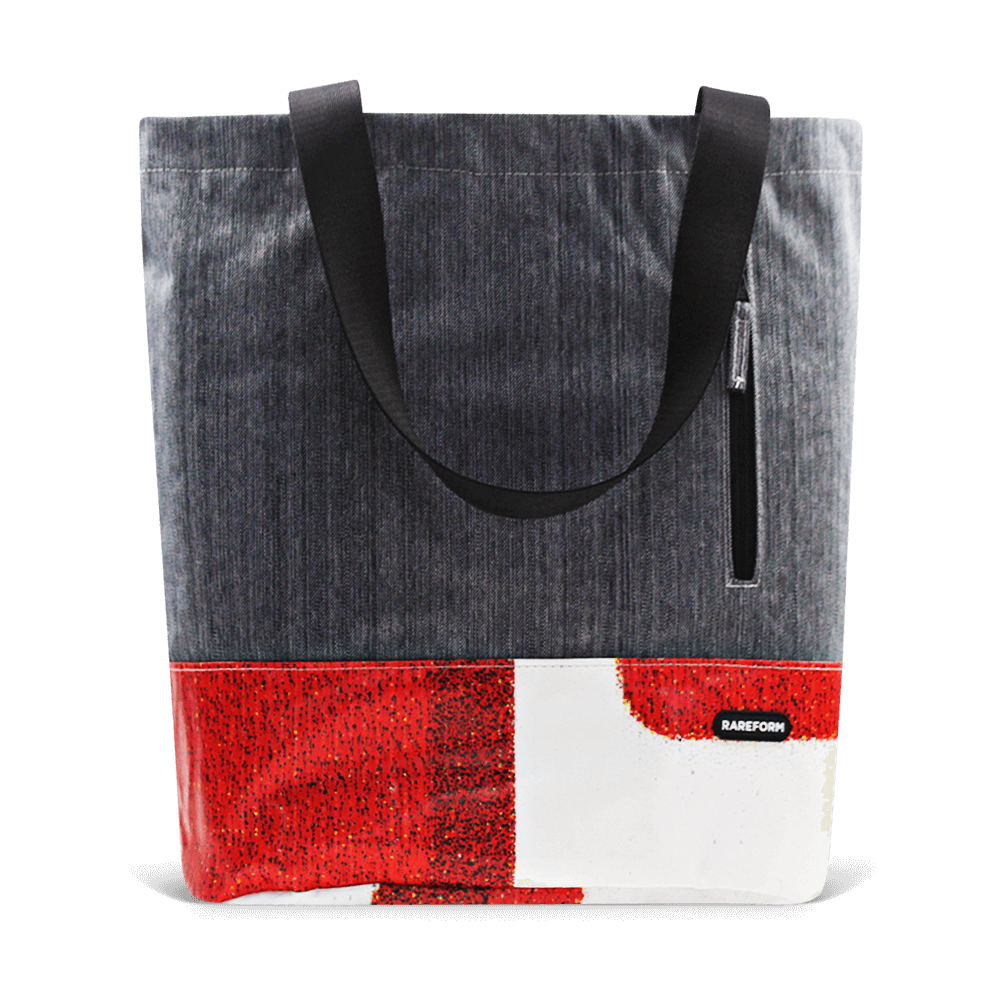 Cora Tote