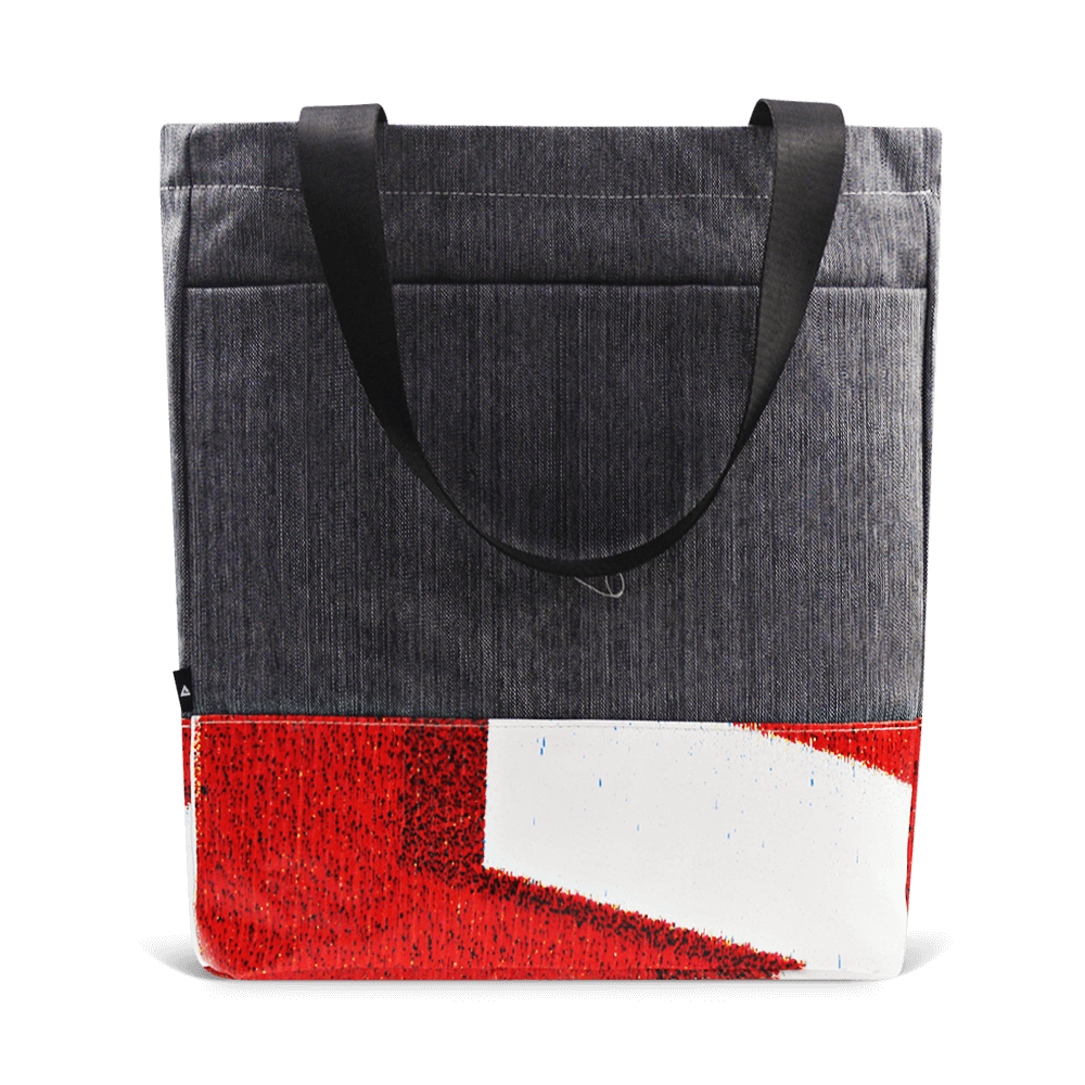 Cora Tote