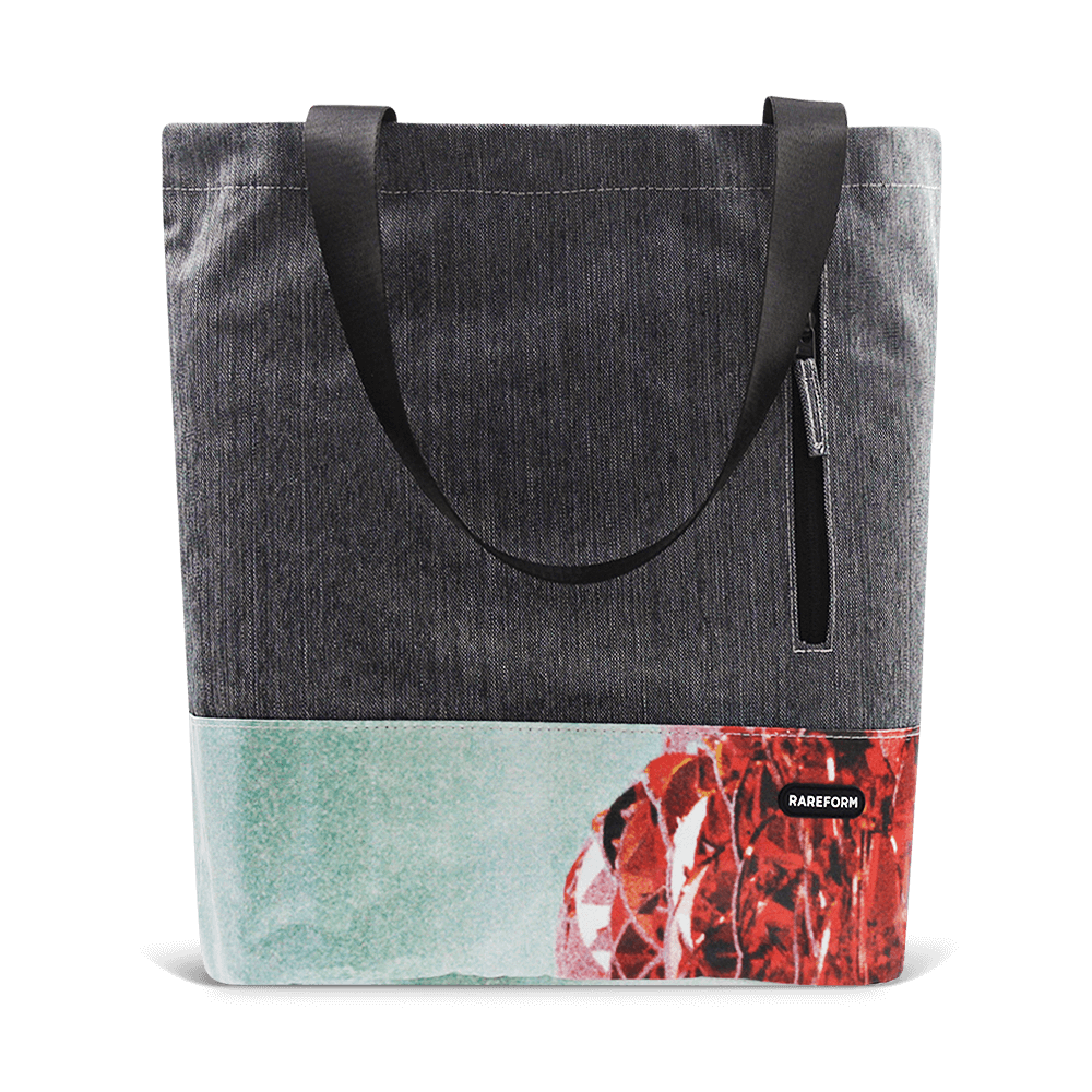 Cora Tote