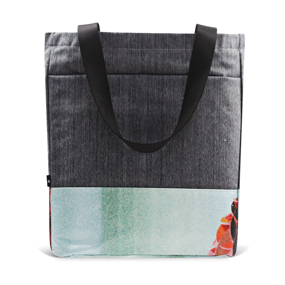 Cora Tote