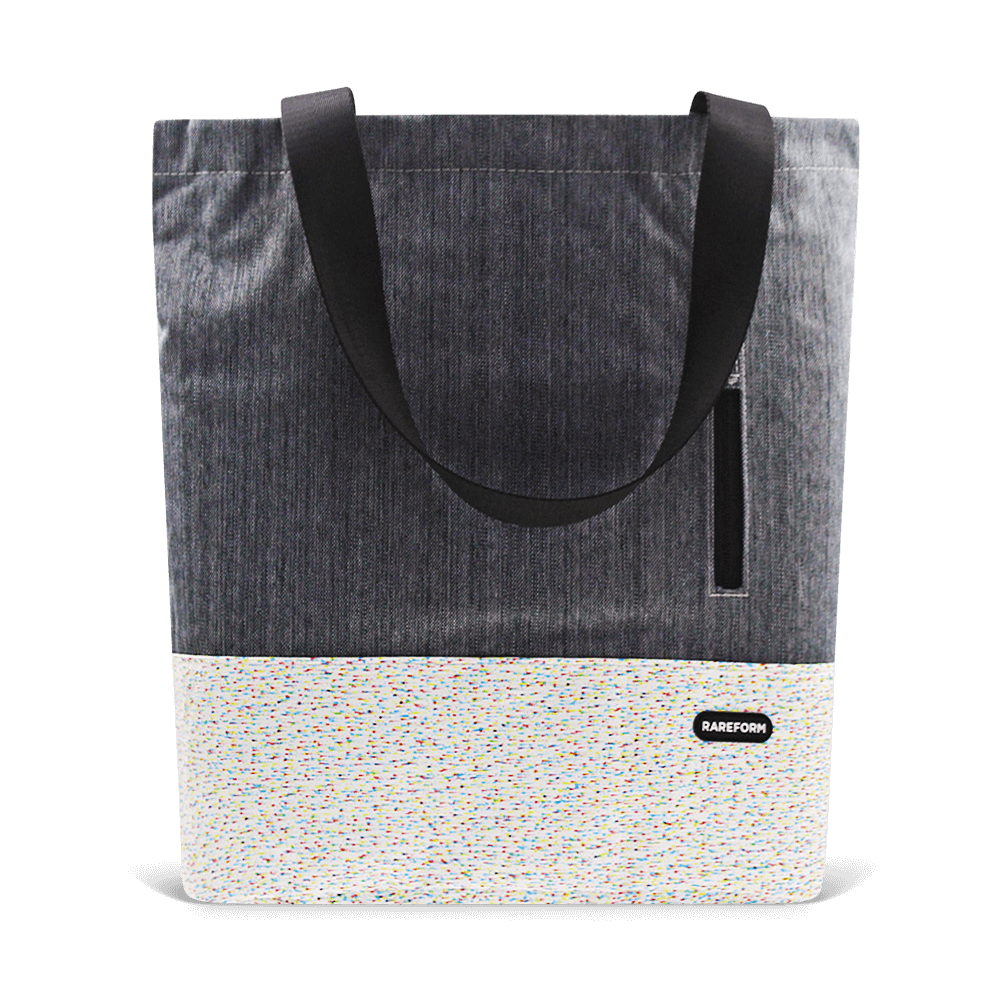 Cora Tote