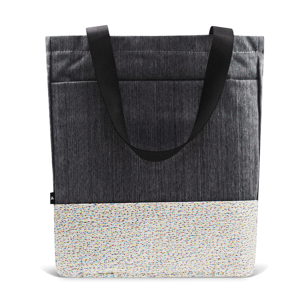 Cora Tote