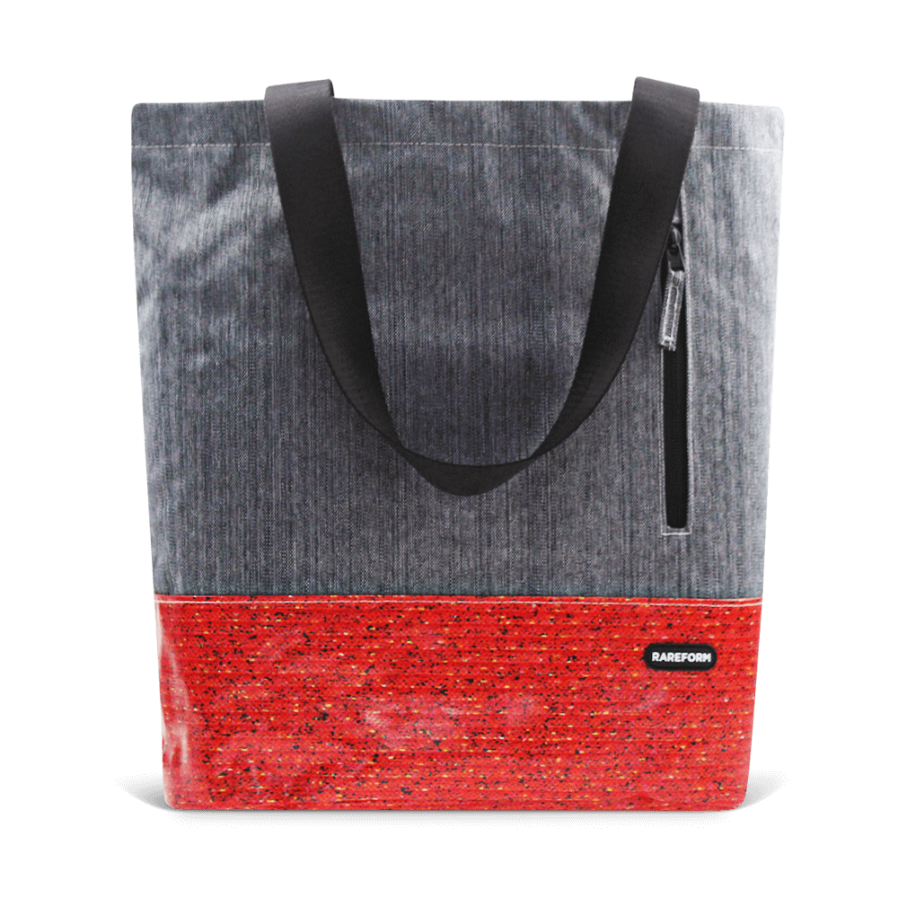 Cora Tote