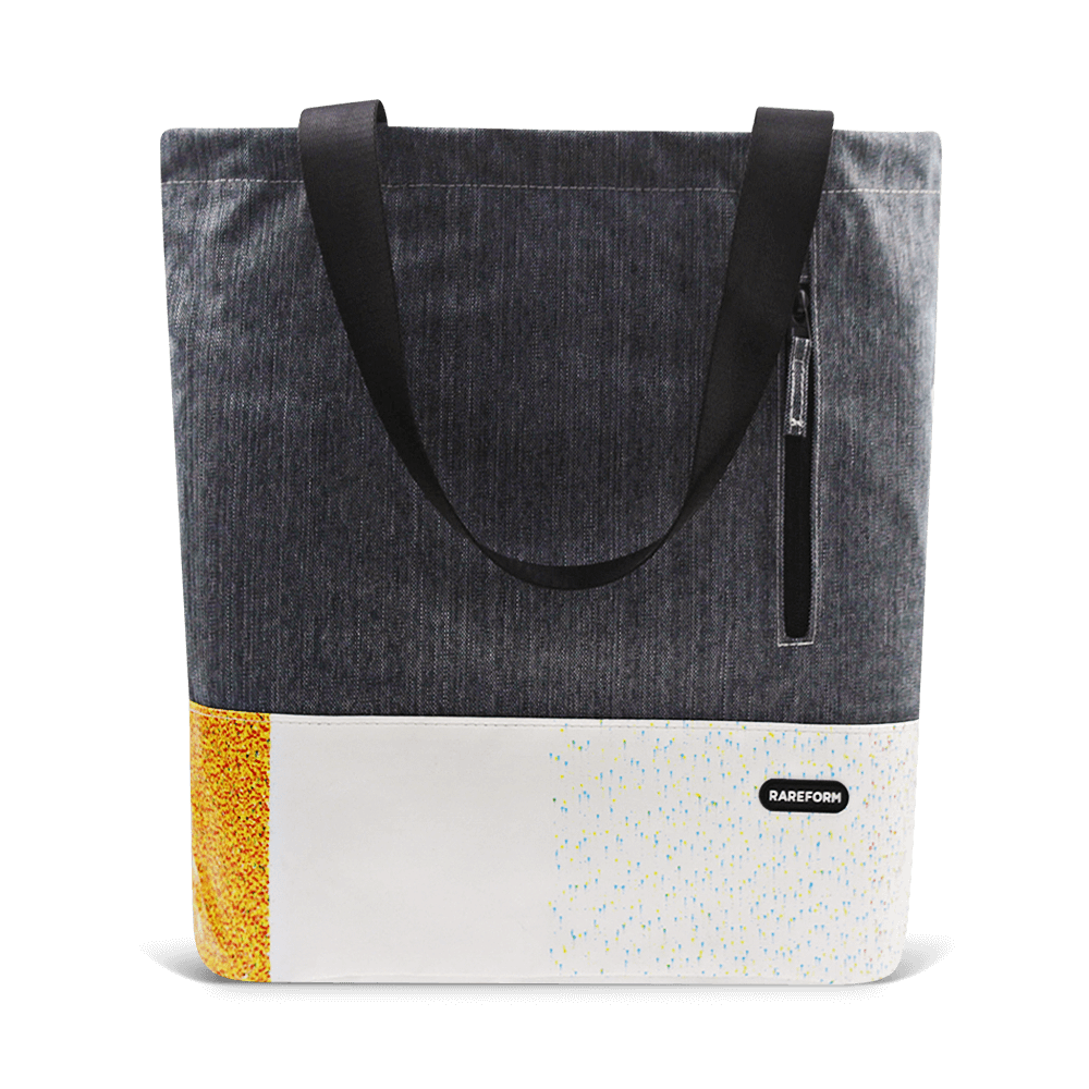 Cora Tote