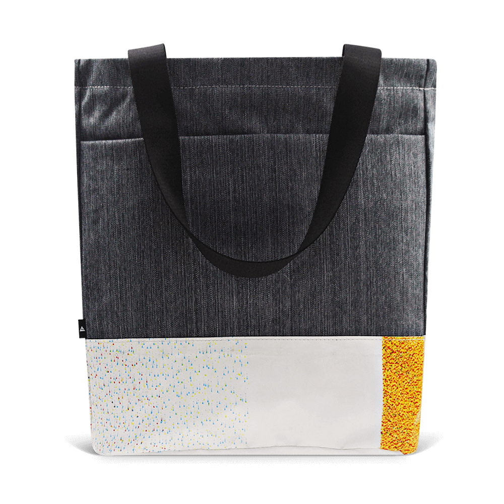Cora Tote