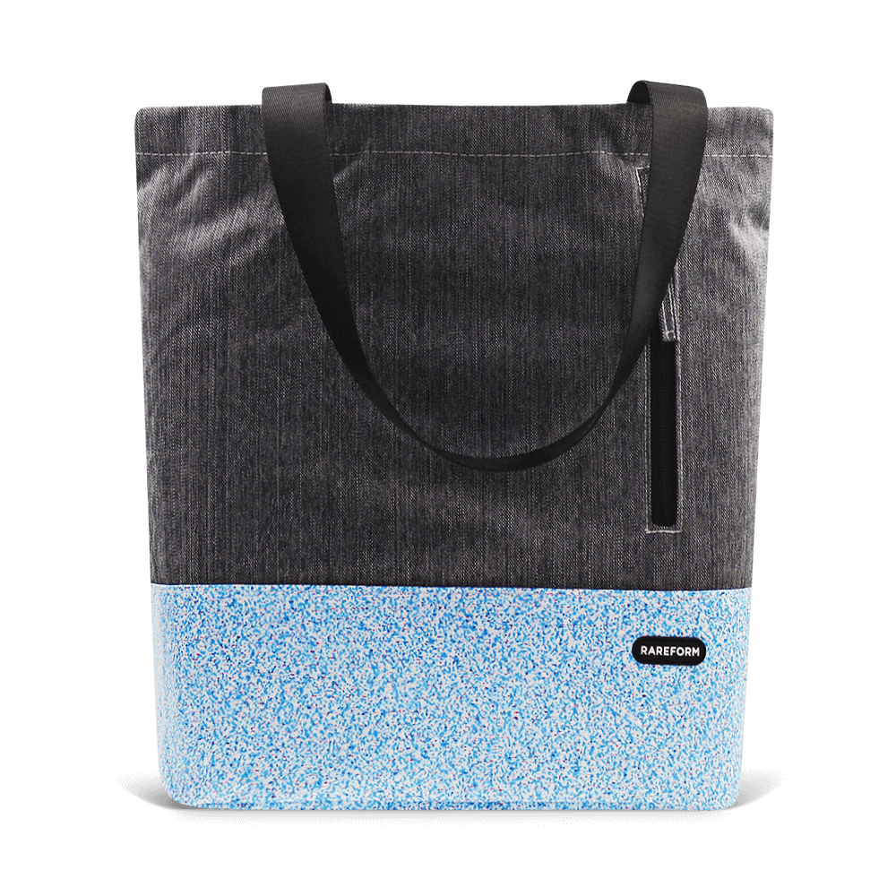 Cora Tote
