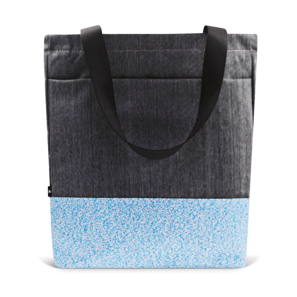 Cora Tote