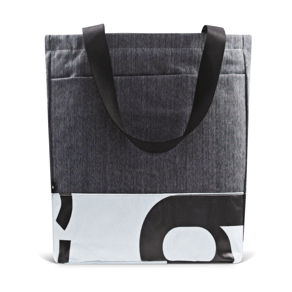 Cora Tote