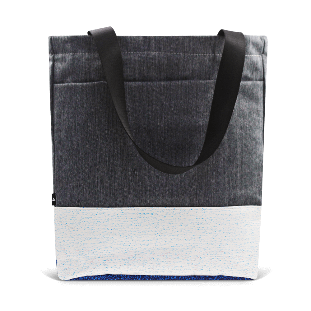 Cora Tote