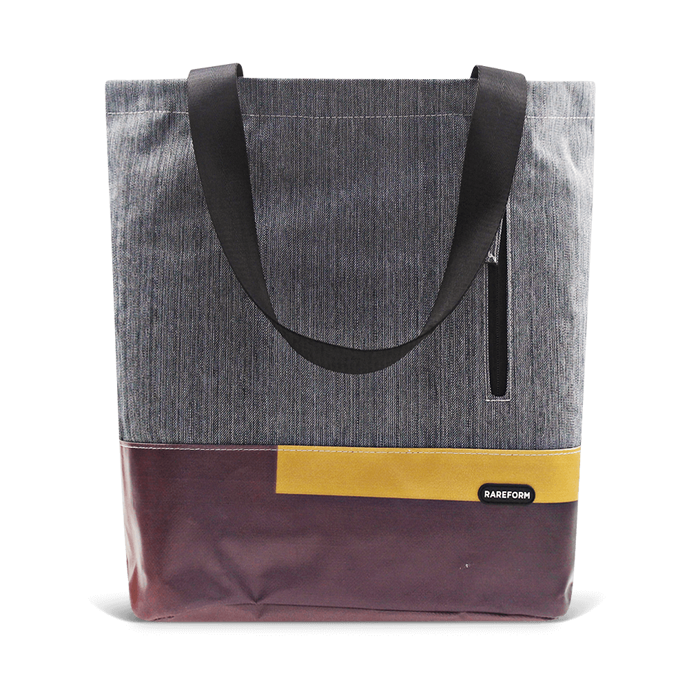 Cora Tote