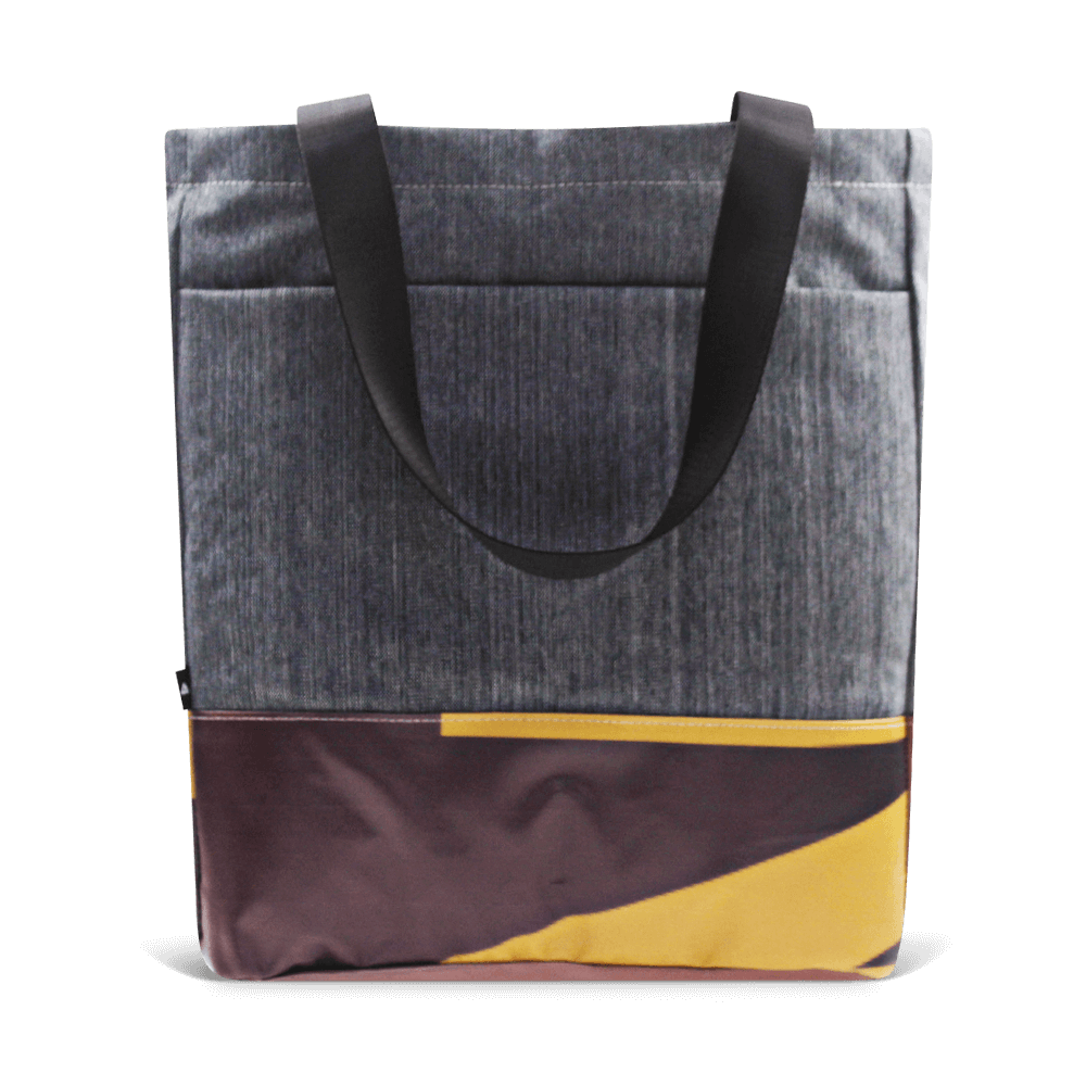 Cora Tote