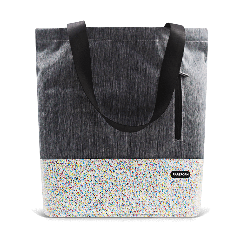 Cora Tote