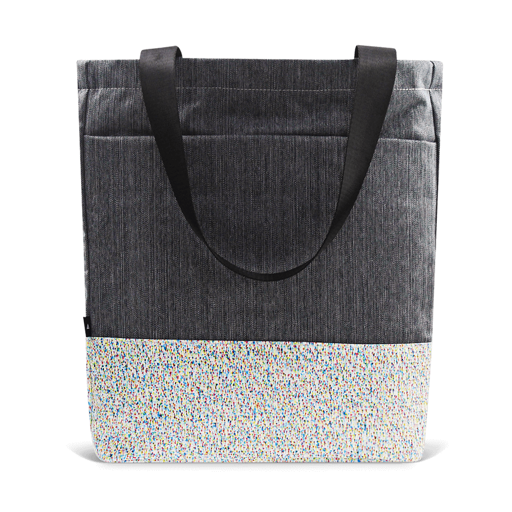 Cora Tote