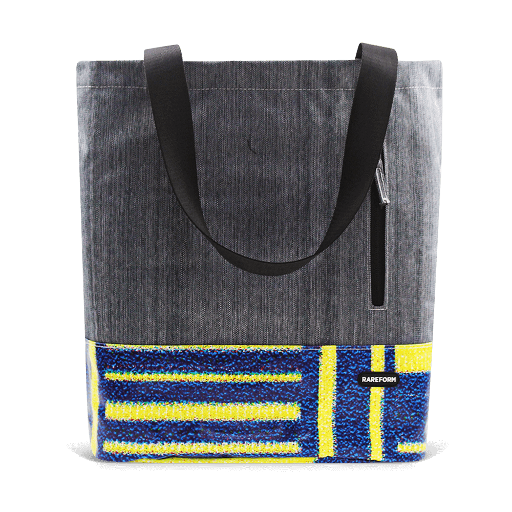 Cora Tote