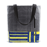 Cora Tote