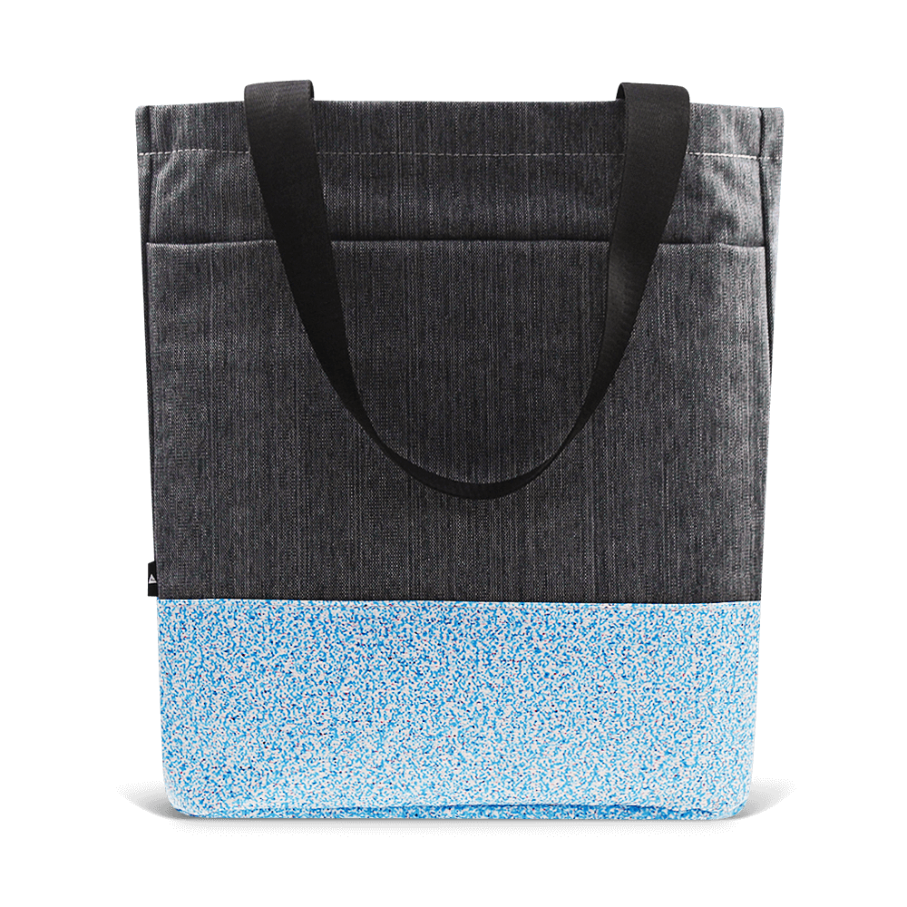 Cora Tote