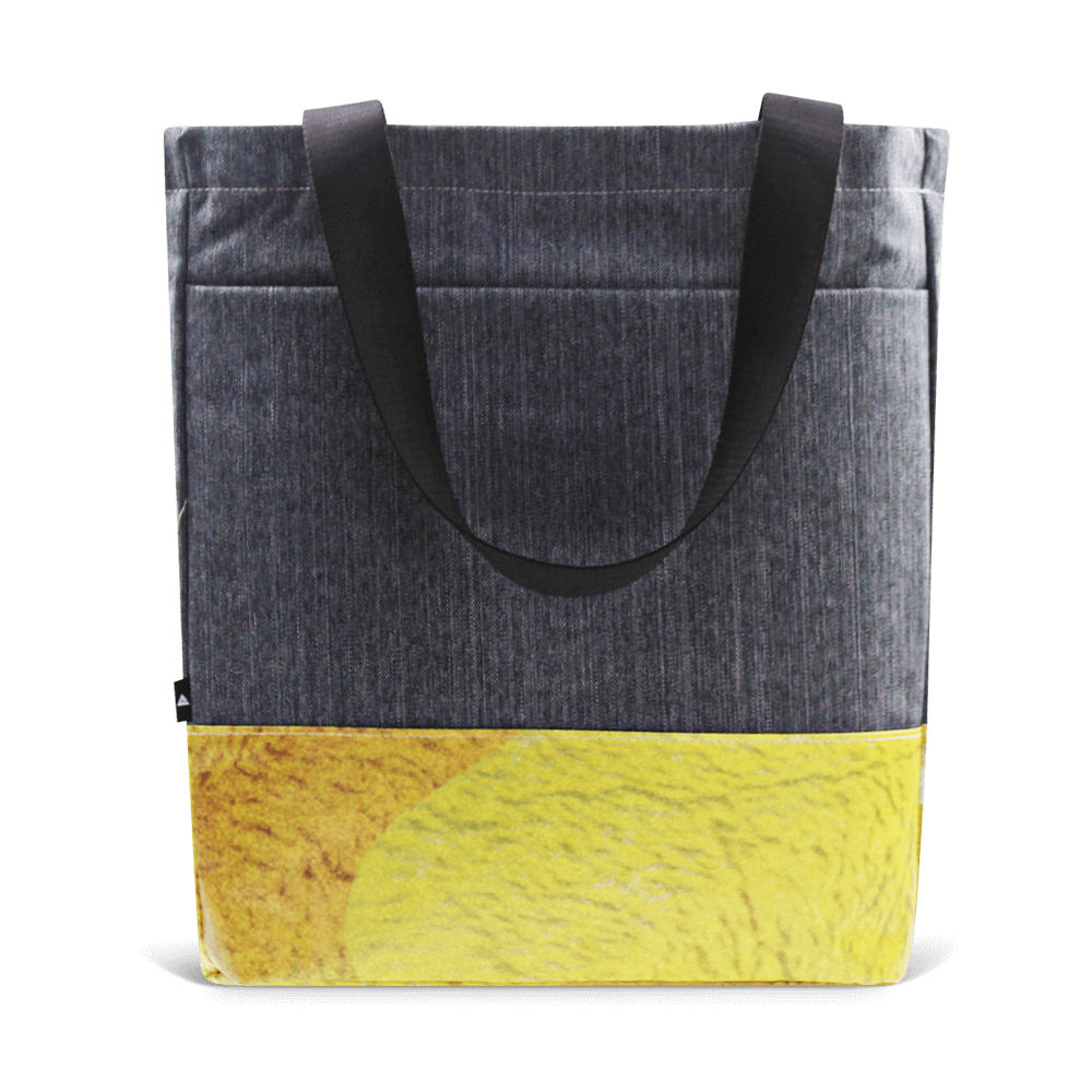 Cora Tote