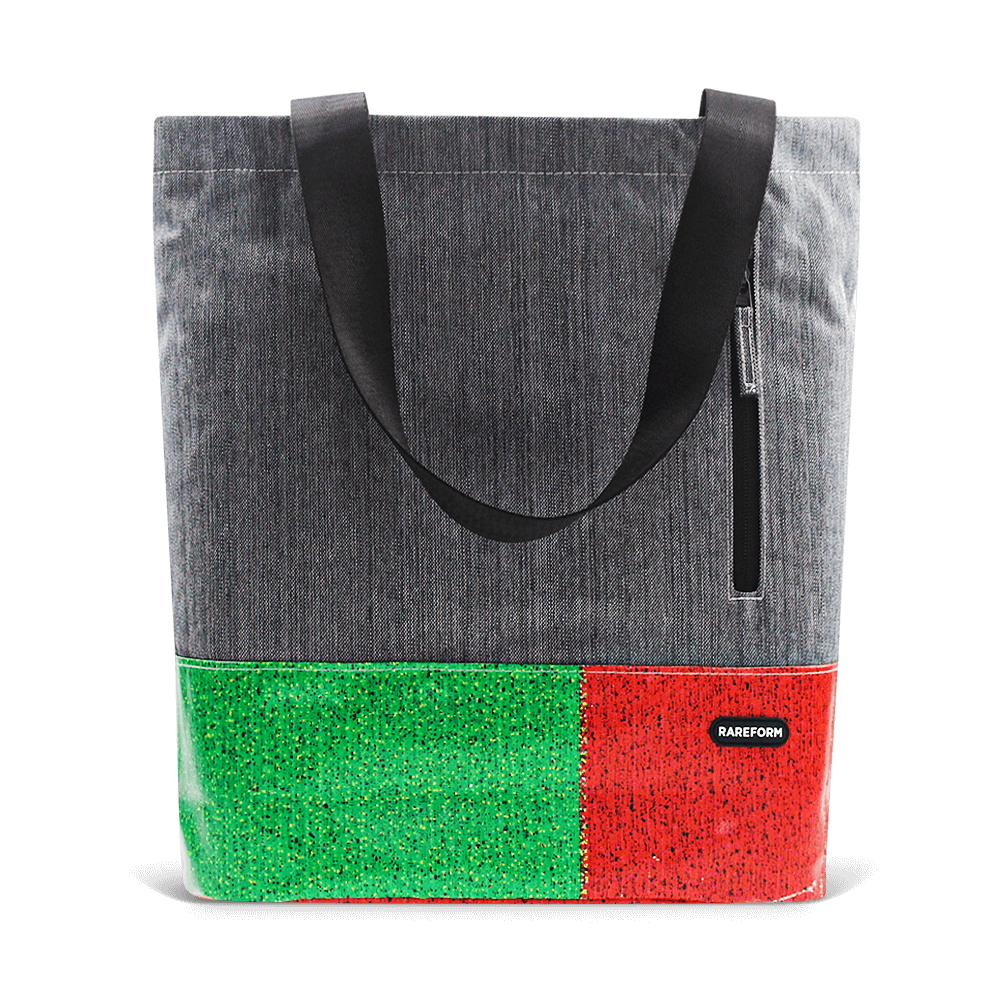 Cora Tote