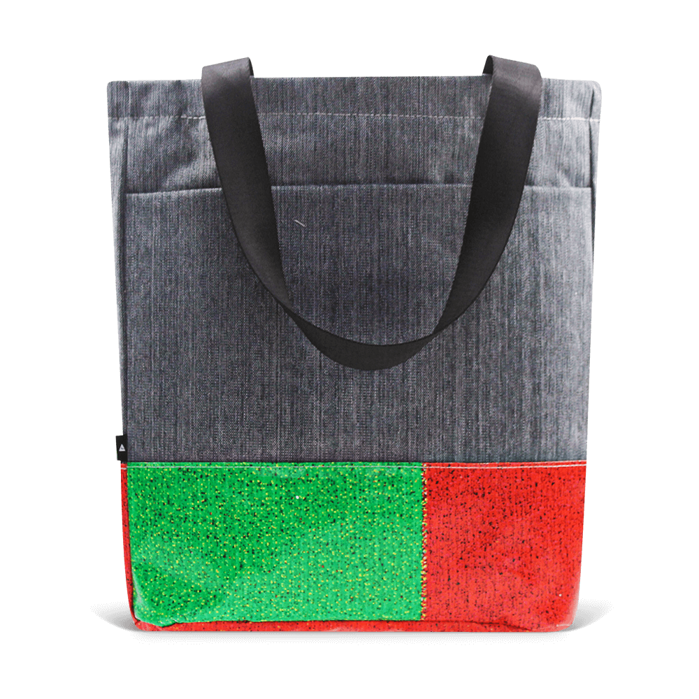 Cora Tote
