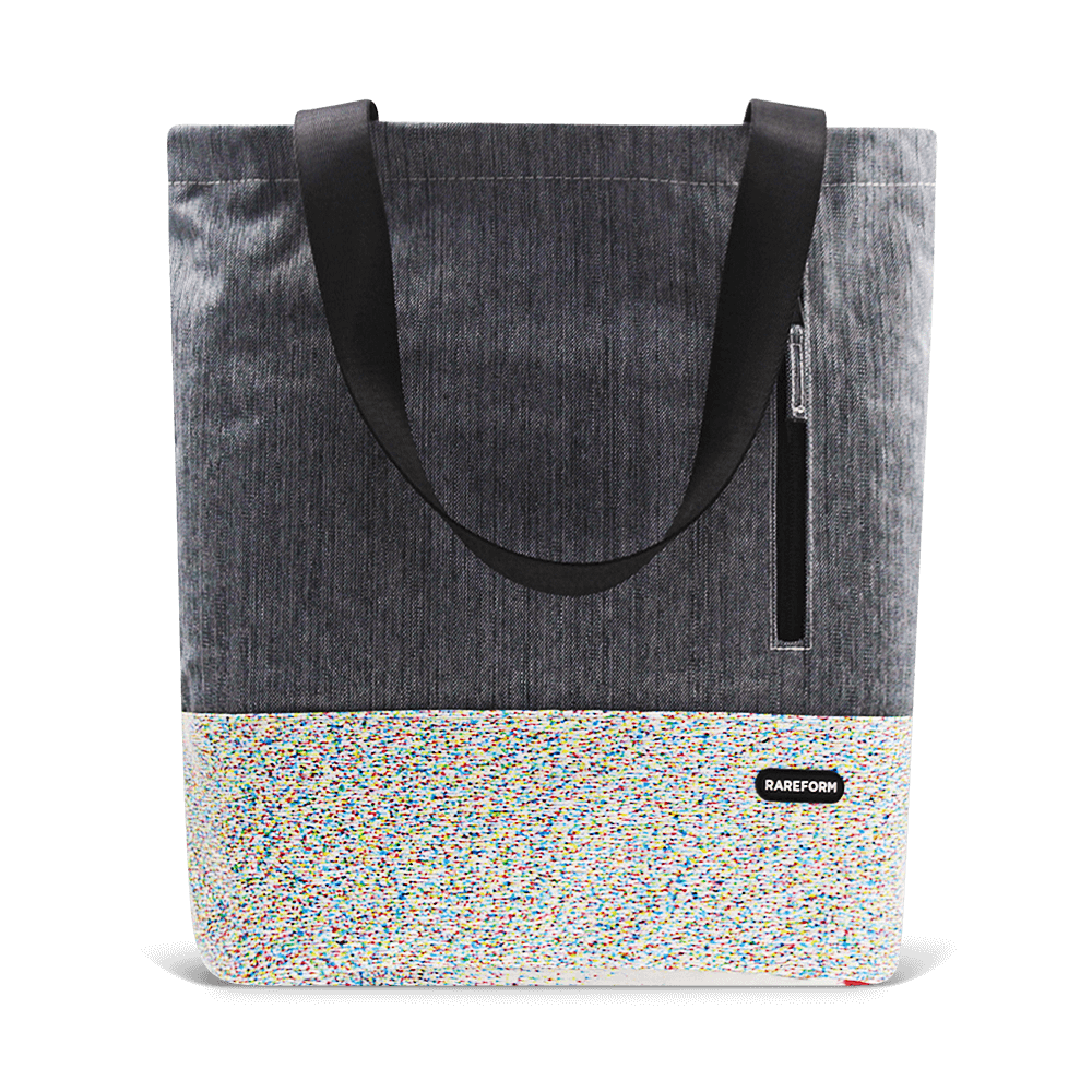 Cora Tote