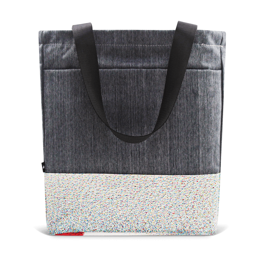 Cora Tote
