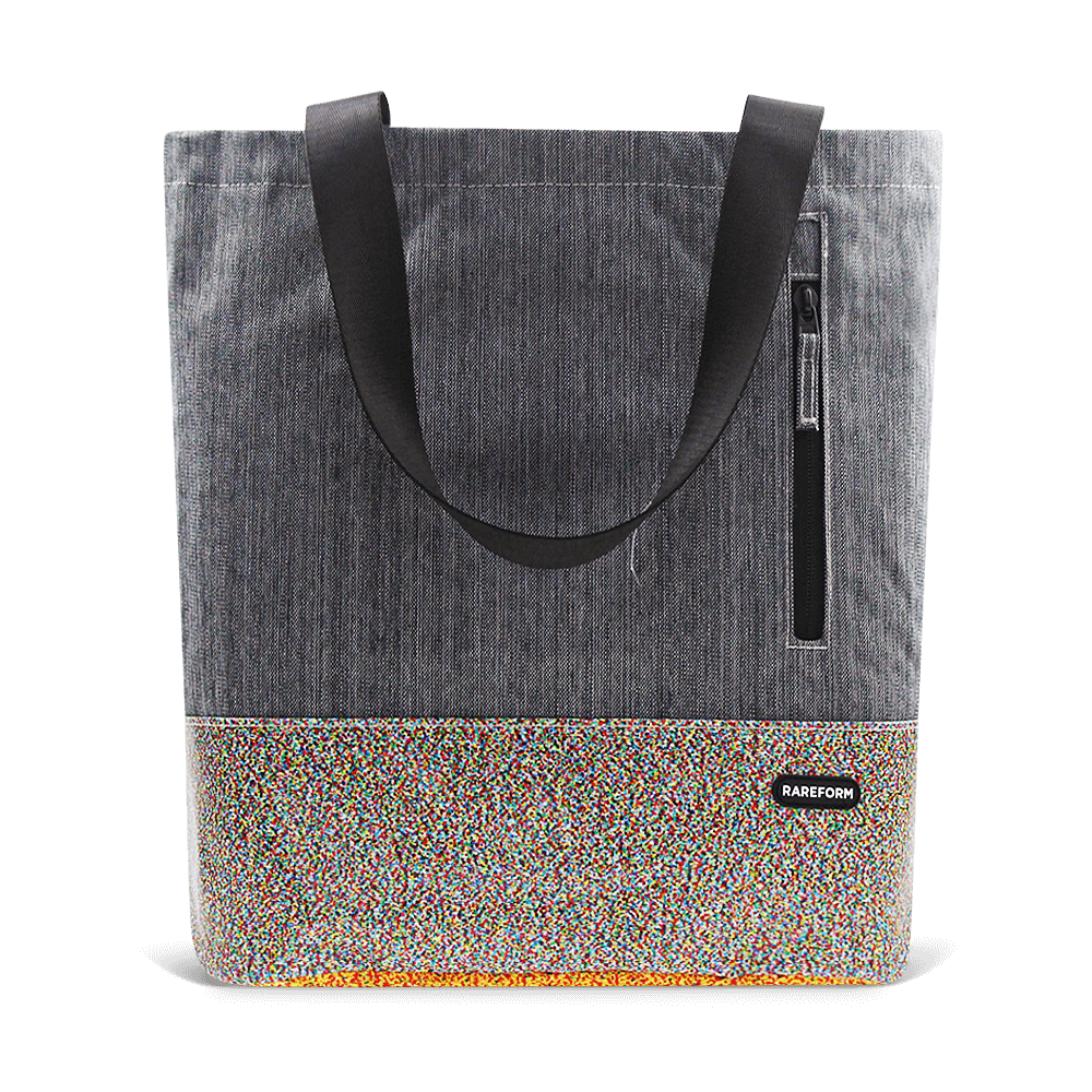 Cora Tote