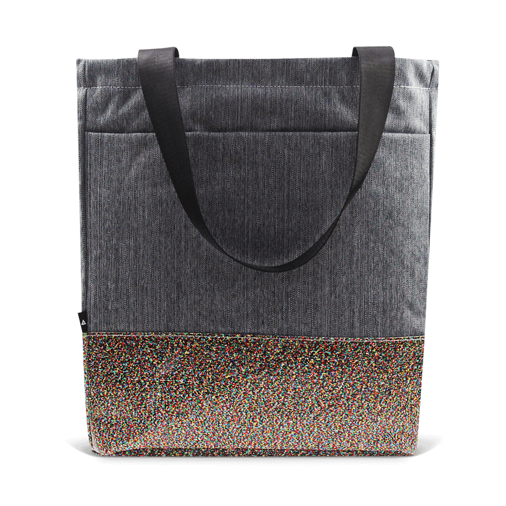 Cora Tote