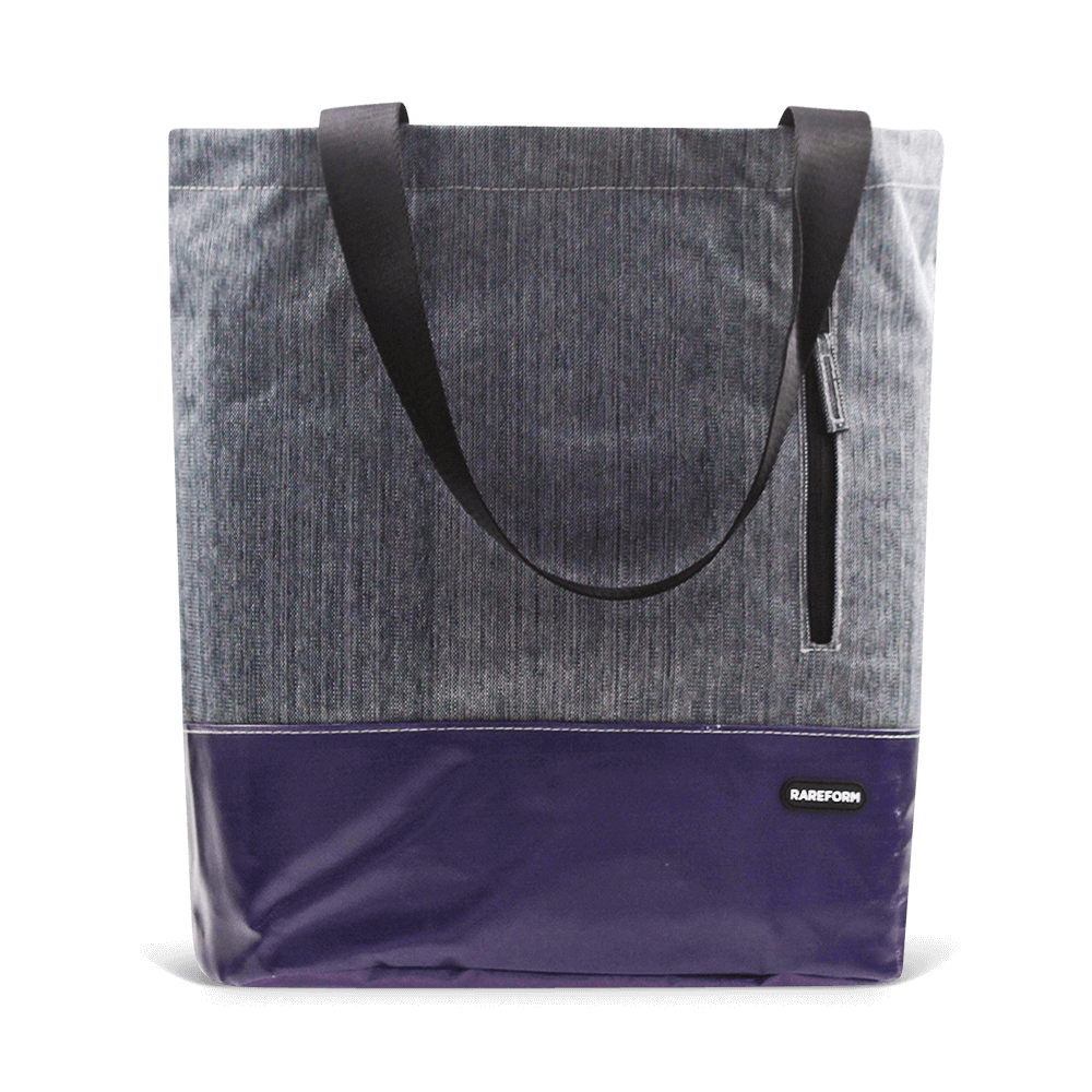 Cora Tote