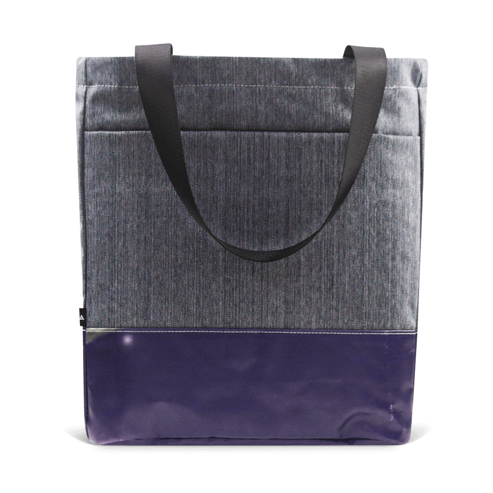 Cora Tote