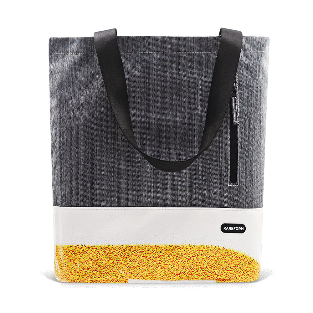 Cora Tote