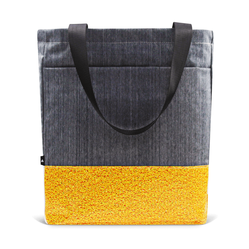Cora Tote